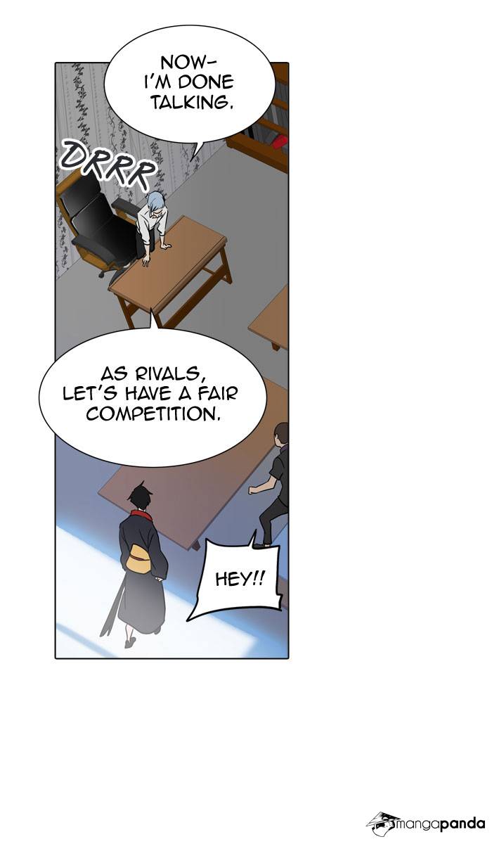 Tower of God Chapter 285 image 097